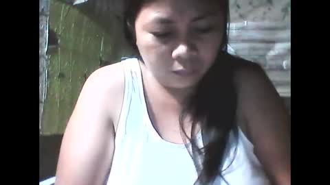 Snapshot of sweetava08 chatting on 05-17-26, 12:45 sweetava08 online show from 05-17-26, 12:45