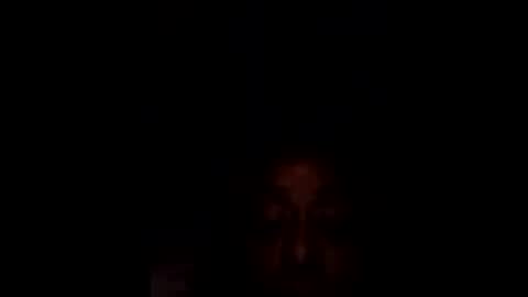 Snapshot of sweetaztea chatting on 12-27-24, 10:34 sweetaztee online show from 12-27-24, 10:34