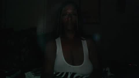 Snapshot of sweetaztea chatting on 03-07-25, 10:13 sweetaztee online show from 03-07-25, 10:13