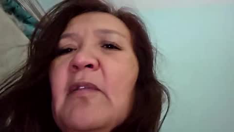 Snapshot of sweetbabe4u27 chatting on 11-04-25, 09:08 sweetbabe4u27 online show from 11-04-25, 09:08