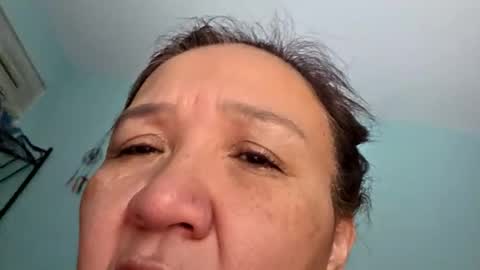 Snapshot of sweetbabe4u27 chatting on 11-13-25, 11:09 sweetbabe4u27 online show from 11-13-25, 11:09