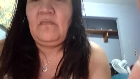 Snapshot of sweetbabe4u27 chatting on 03-02-26, 11:06 sweetbabe4u27 online show from 03-02-26, 11:06
