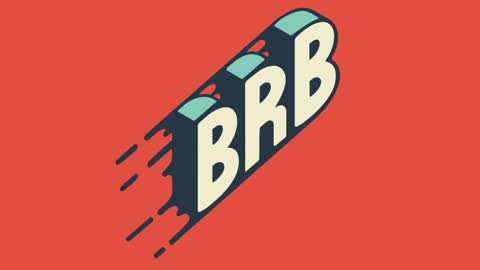 Snapshot of sweetbaby33 chatting on 10-17-25, 02:48 Rooster online show from 10-17-25, 02:48