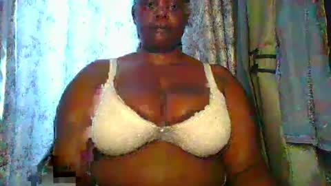 sweetbaby46 online show from 01-07-25, 08:13