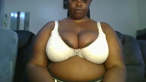 sweetbaby46 online show from 01-08-25, 07:24