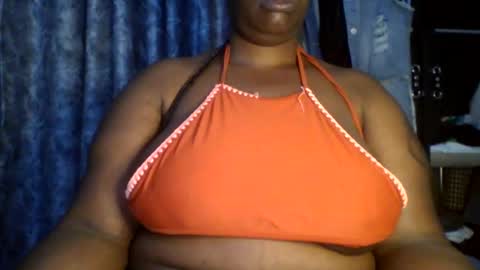 sweetbaby46 online show from 02-21-25, 02:28