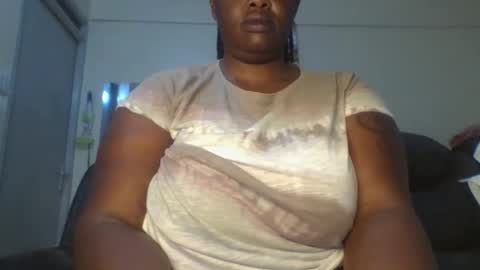 sweetbaby46 online show from 09-12-25, 03:50