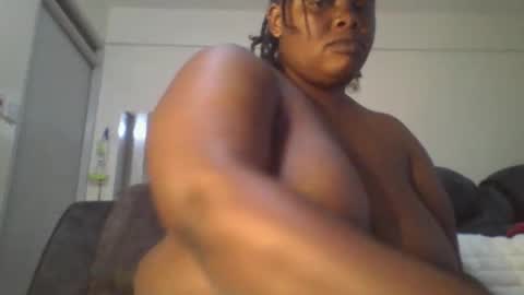 sweetbaby46 online show from 10-29-25, 09:55