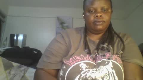 sweetbaby46 online show from 02-17-26, 03:14