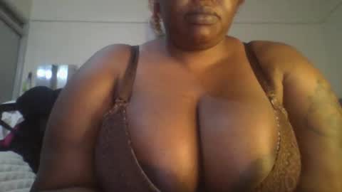 sweetbaby46 online show from 02-19-26, 05:20