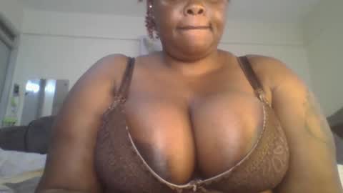 sweetbaby46 online show from 02-22-26, 09:08