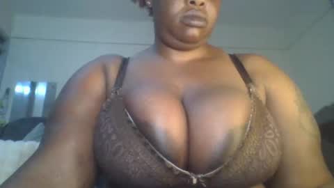 sweetbaby46 online show from 02-25-26, 03:38