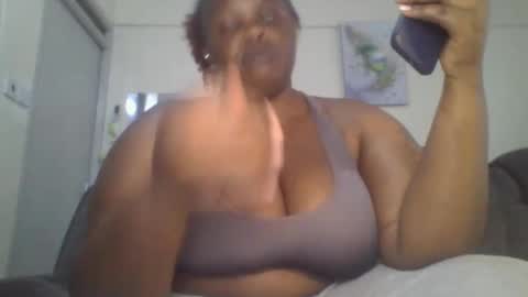 sweetbaby46 online show from 02-28-26, 10:38
