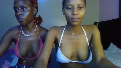 Sweetbaby 30 online show from 04-10-26, 02:33