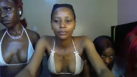 Sweetbaby 30 online show from 04-11-26, 02:38