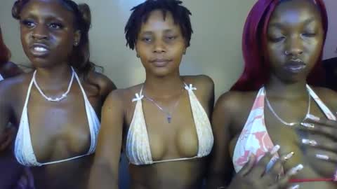 Sweetbaby 30 online show from 04-20-26, 04:10