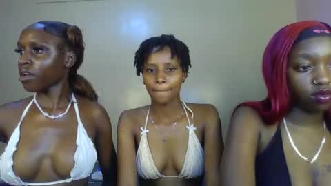 Sweetbaby 30 online show from 04-21-26, 02:51