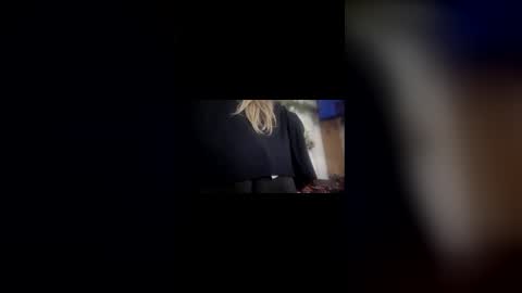 sweetbabyaly online show from 12-04-25, 09:07