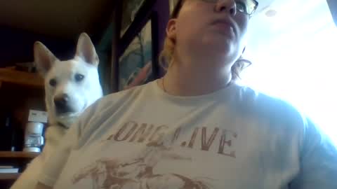 sweetbbyblue101 online show from 07-24-26, 07:12