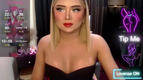 Snapshot of sweetbella118 chatting on 03-03-25, 07:54 bella online show from 03-03-25, 07:54