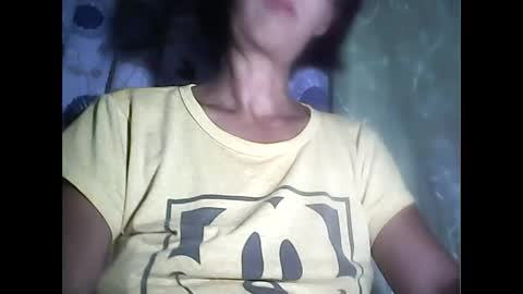 im anne online show from 09-20-25, 01:56