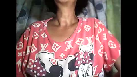 im anne online show from 10-18-25, 01:34