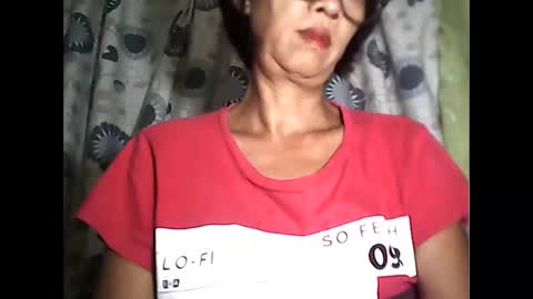 im anne online show from 12-01-25, 01:16