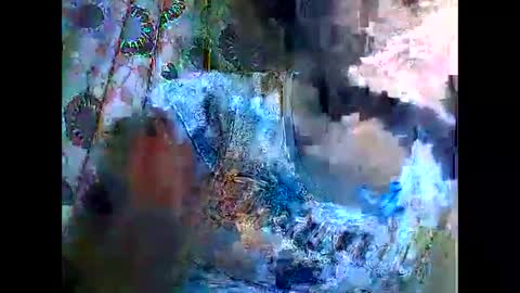 im anne online show from 12-16-25, 01:38