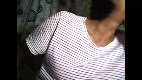 im anne online show from 12-18-25, 01:50