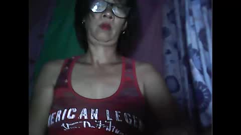 im anne online show from 04-14-26, 01:17