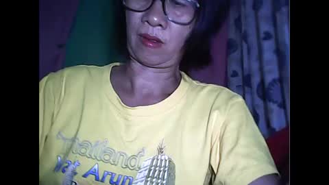 im anne online show from 04-19-26, 01:54