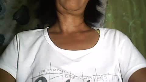 im anne online show from 07-03-26, 02:23