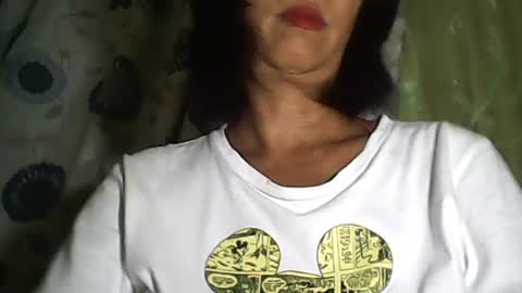 im anne online show from 07-12-26, 12:07