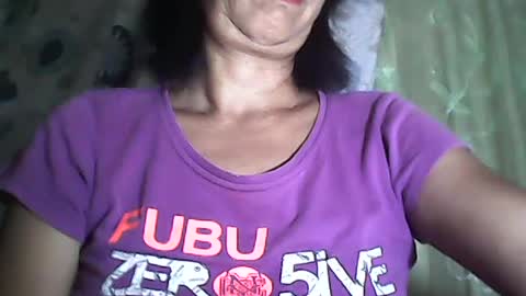 im anne online show from 07-14-26, 12:22