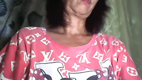 im anne online show from 07-29-26, 12:03
