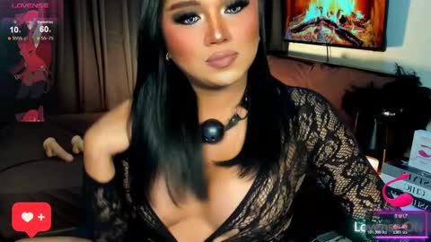 Snapshot of sweetbella69xoxo chatting on 02-02-26, 05:00 BELLA online show from 02-02-26, 05:00