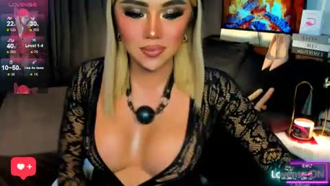 BELLA online show from 07-05-26, 06:09