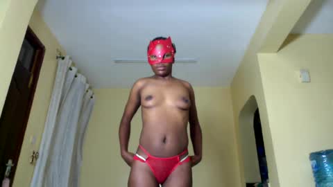 sweetberry10 online show from 07-13-26, 01:58