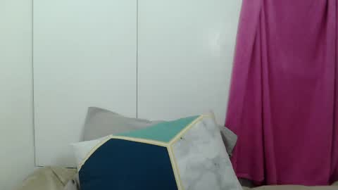 sweetbianca25 online show from 07-02-26, 10:32