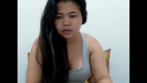 sweetbigtits_maria online show from 03-27-26, 08:48