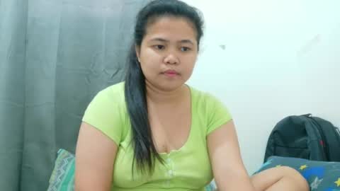 sweetbigtits_maria online show from 04-21-26, 01:42