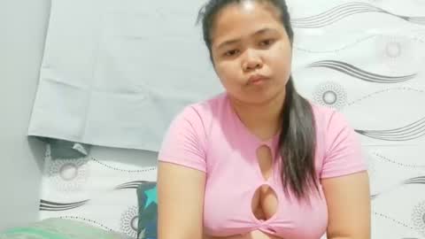 sweetbigtits_maria online show from 05-06-26, 06:13