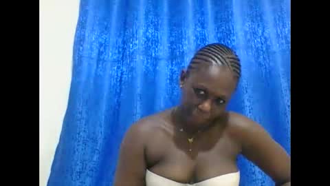 JECINTAR online show from 05-19-26, 01:56