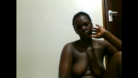 JECINTAR online show from 06-11-26, 08:23