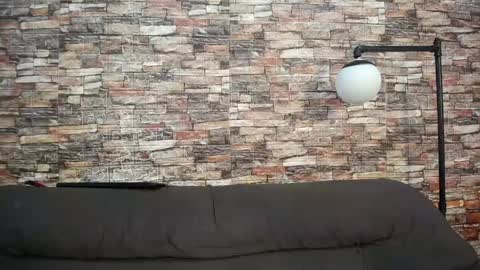 sweetbloomcs online show from 04-12-26, 08:14