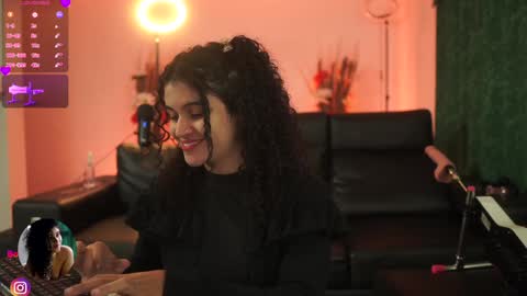 Snapshot of sweetbonii chatting on 01-03-25, 04:00 Salom independent model online show from 01-03-25, 04:00
