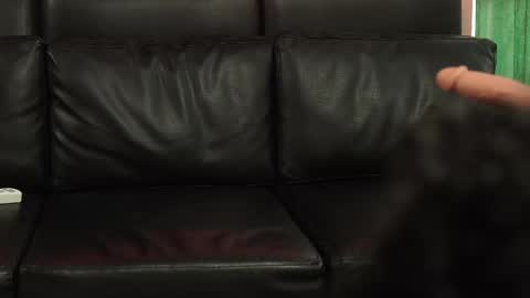 Snapshot of sweetbonii chatting on 10-10-25, 09:03 Salom independent model online show from 10-10-25, 09:03