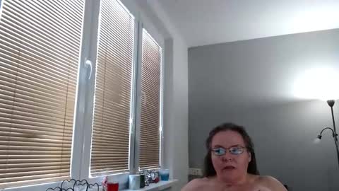 Sweetboobs85h online show from 02-15-25, 01:16