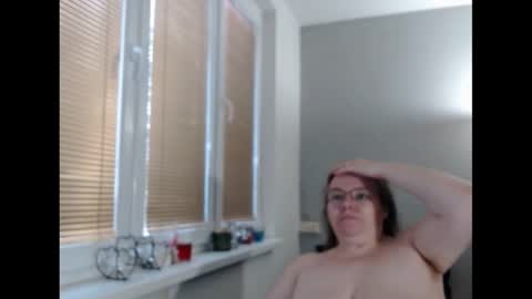 Sweetboobs85h online show from 02-23-25, 03:08