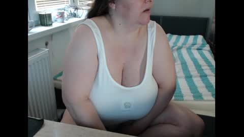 Sweetboobs85h online show from 05-21-26, 08:10